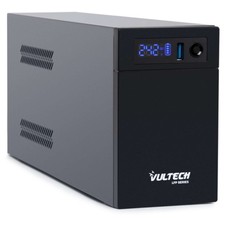 Vultech UPS1400VA-LFP gruppo