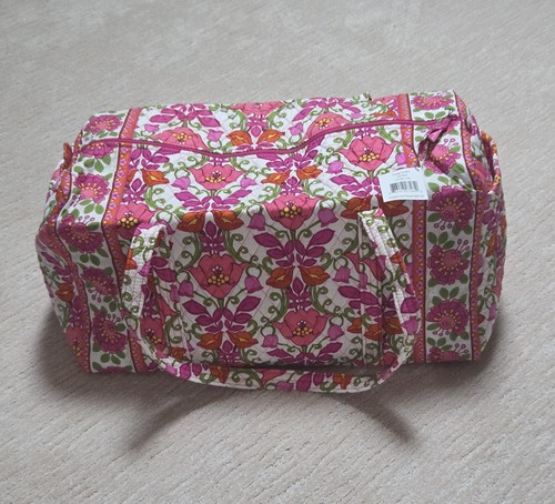 Borsone grande originale - , vera