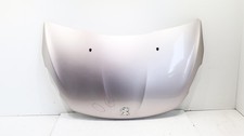 COFANO ANTERIORE PER PEUGEOT