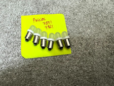 Vintage Philips AH7851 / 7861