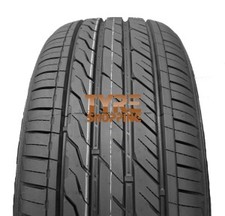 Pneumatico Landsail Ls588