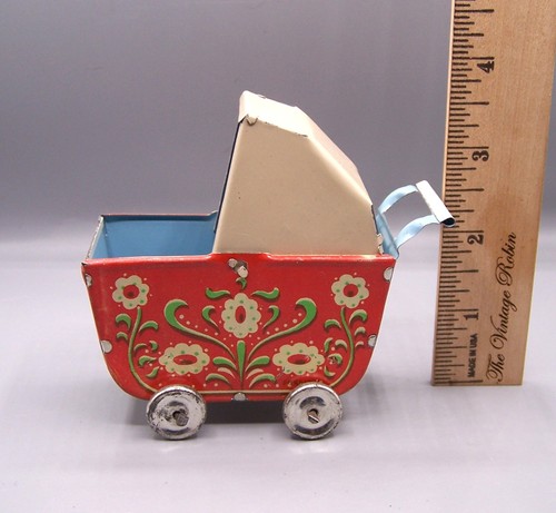 Passeggino carrozzina bambino