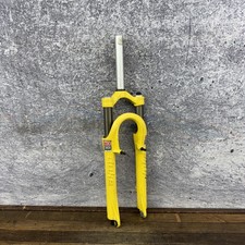 Forcella sospensione RockShox