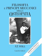 FILOSOFIA E PRINCIPI MECCANICI