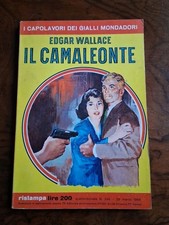 Capolavori dei gialli - i,