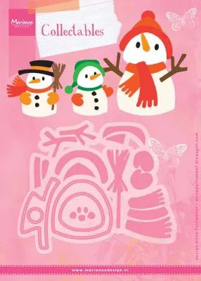 Fustelle big shot sizzix - big,