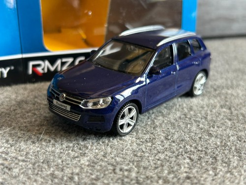Volkswagen touareg 2010 - vw,