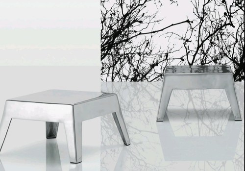 Poliform basso tavolino design - basso,