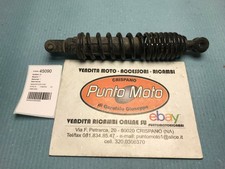 Ammortizzatore Posteriore Aprilia Habana 50 1999-2002