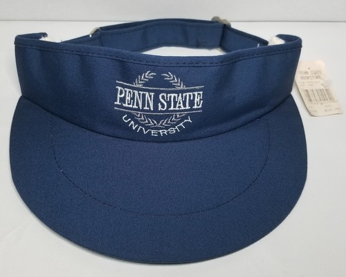 Vintage visiera penn - vintage, state