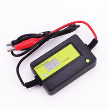 Desolfatatore battery al piombo 12V-24V-48V Automatico -matenimento batterye