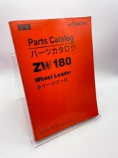 Hitachi/Pala