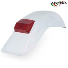 ACERBIS 0008013.030 PARAFANGO