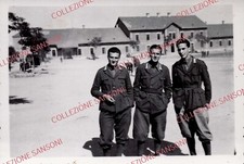 1935 - SAARBRUCKEN "