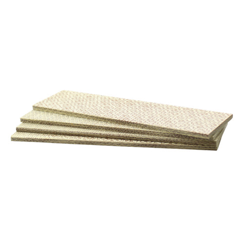 Palette cta kevlar - (set, da