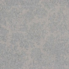 Uovo d'anatra vintage in