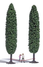 Busch 7945 Slackline