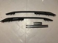 Barre Longitudinali Subaru Impreza