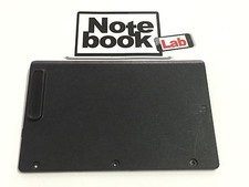 Acer 9300 MS2195 Cover door sportellino vano hard disk drive hd hdd 60.4G509.003