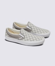 VANS Sneakers Classiche Slip