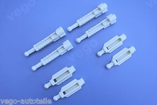 BMW 5 E39 63120027924 Facelift