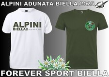 T-SHIRT COTONE CELEBRATIVE