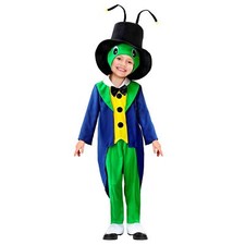 WIDMANN 01695 COSTUME GRILLO