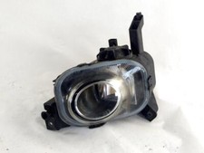 13191833 FARO FANALE PROIETTORE FENDINEBBIA ANTERIORE DESTRO OPEL CORSA D 1.2 B 