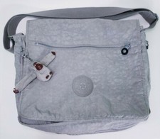 Borsa a tracolla Kipling
