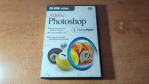 Adobe photoshop rom - photoshop-,