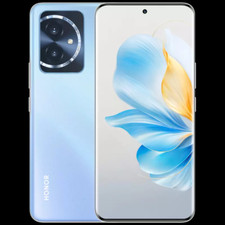 New Honor 100 6.7" Dual Sim