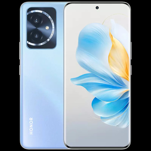 New honor 100 dual sim - honor,