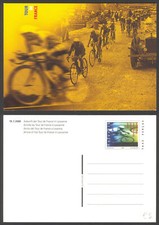 Ciclismo A03 Tour de France