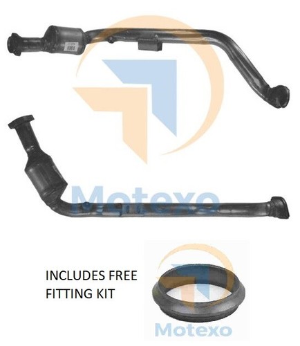 Bm91284h convertitore - bm91284h,