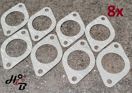 Guarnizione gasket weber solex - gasket,