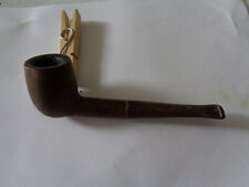  PIPA  (FILTRE ECUME ) - LEGGI