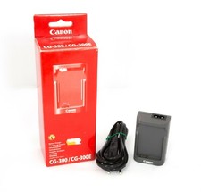 Carica Batteria ORIGINALE