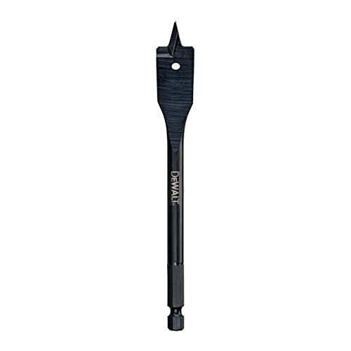 Dewalt dt4771 punta per - punta,
