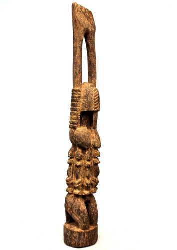 Art africain african africano - african,