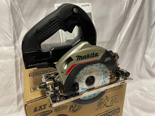 Makita 18v hs474dzb sega - makita,