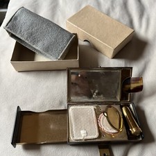 RARA TROUSSE DA BORSETTA