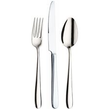 12 COLTELLO  FORCHETTA