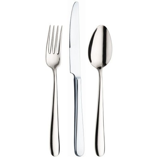Coltello forchetta - 12,
