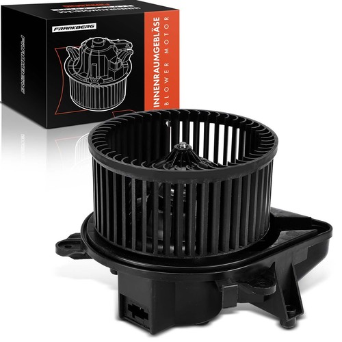 Ventola abitacolo ventilatore - ventola,