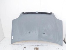 46743226 COFANO ANTERIORE FIAT DOBLO' (119) (2000>2005)