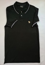 Polo Paul Smith nuova logo