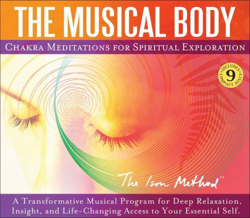 New audio the musical - new,