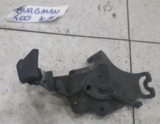 LEVA FRENO A MANO BURGMAN 400 K7 K8 K9 2007 2010 