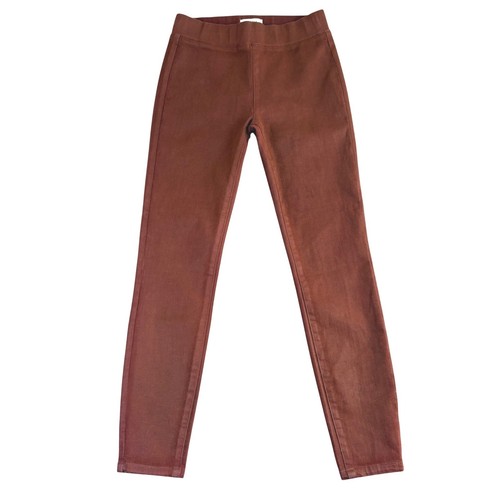 Pantalone skinny pistola - skinny,