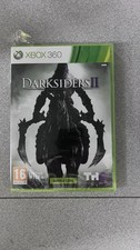 GIOCO XBOX 360 DARKSIDERS 2